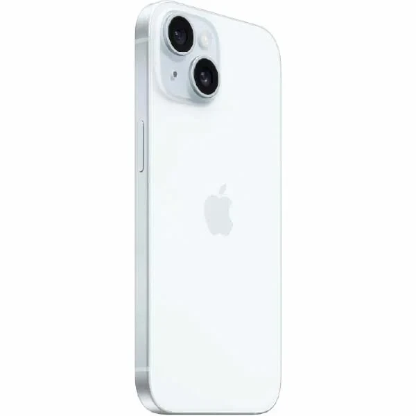 Mobitel best cheap iphone 15 new all colors uk